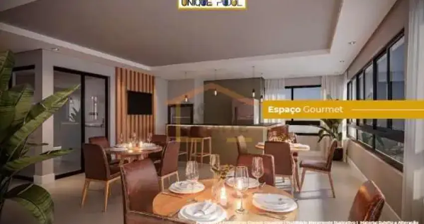 Apartamento com 1 quarto à venda na Rua Alfredo Pujol, --, Santana, São Paulo
