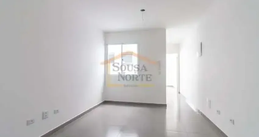 Apartamento com 1 quarto à venda na Rua Zulmira, --, Vila Paiva, São Paulo