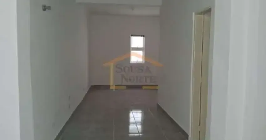 Sala comercial para alugar na Rua Voluntários da Pátria, --, Santana, São Paulo