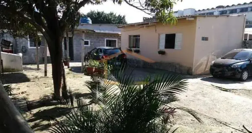 Terreno à venda na Maria Prestes Maia, --, Vila Guilherme, São Paulo