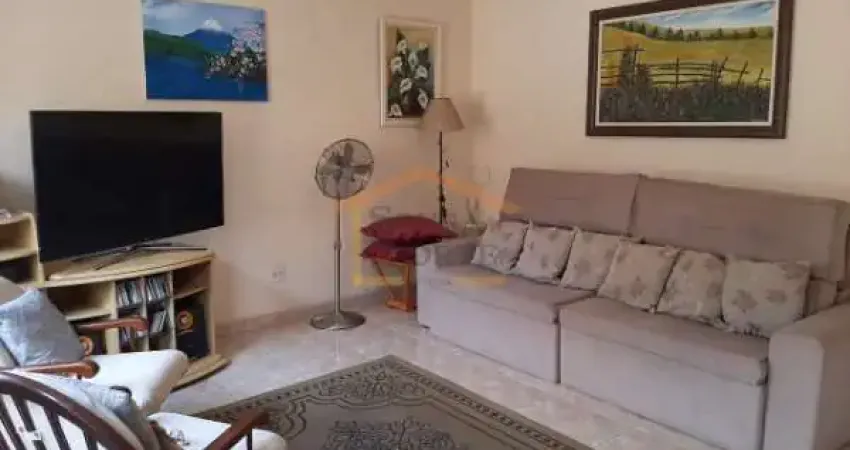 Casa com 2 quartos à venda na Faustina, --, Santana, São Paulo