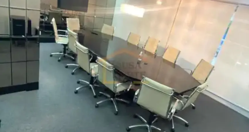 Sala comercial à venda na Alameda Afonso Schmidt, --, Santana, São Paulo