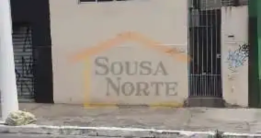 Casa com 2 quartos à venda na Largo Conselheiro Moreira de Barros, --, Santana, São Paulo