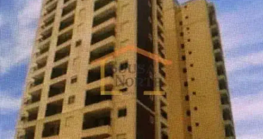Apartamento com 1 quarto à venda na Rua Ezequiel Freire, --, Santana, São Paulo