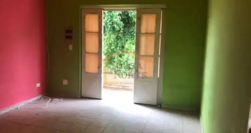 Casa com 2 quartos à venda na Urupiara, --, Santana, São Paulo