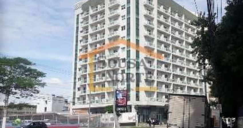 Sala comercial para alugar na Rua Voluntários da Pátria, --, Santana, São Paulo