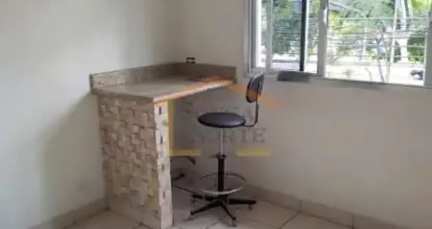 Sala comercial para alugar na Rua Doutor César, --, Santana, São Paulo