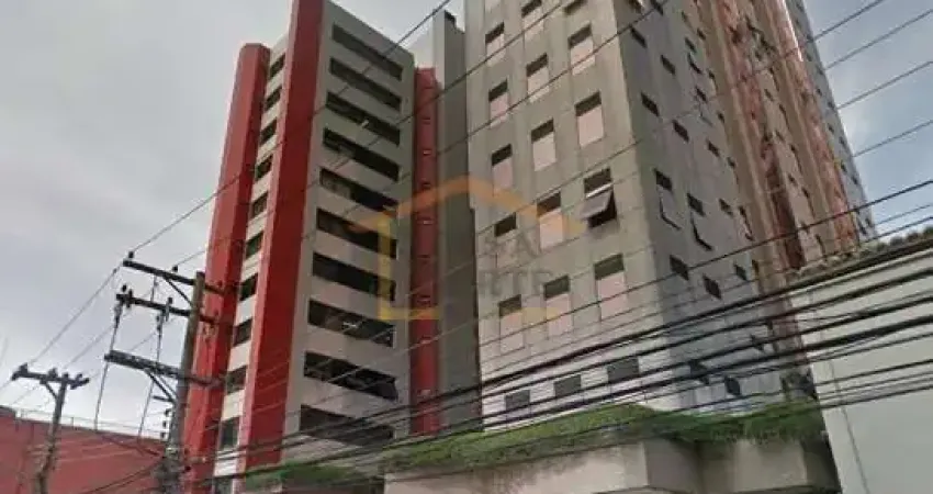 Sala comercial à venda na Rua Ezequiel Freire, --, Santana, São Paulo