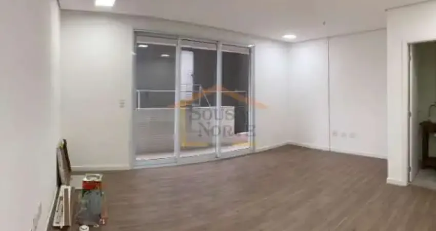 Sala comercial à venda na Rua Ezequiel Freire, --, Santana, São Paulo