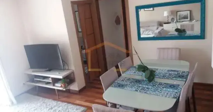 Apartamento com 3 quartos à venda na Rua Doutor Olavo Egídio, --, Santana, São Paulo