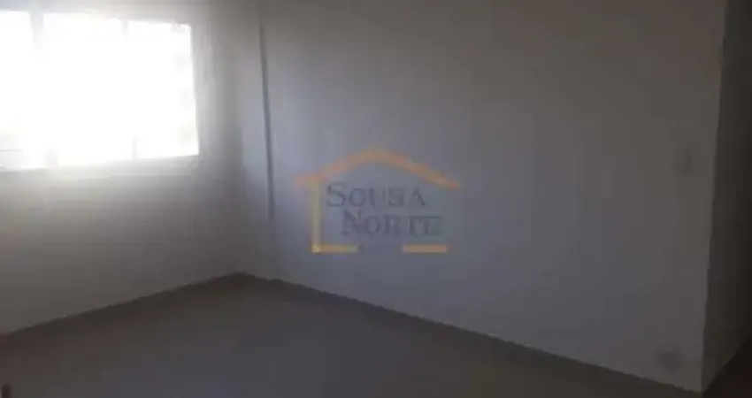 Apartamento com 2 quartos à venda na Rua Ana Benvinda de Andrade, --, Santana, São Paulo