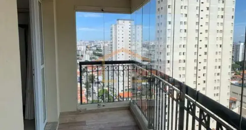 Apartamento com 3 quartos à venda na Rua Manuel de Almeida, --, Vila Guilherme, São Paulo