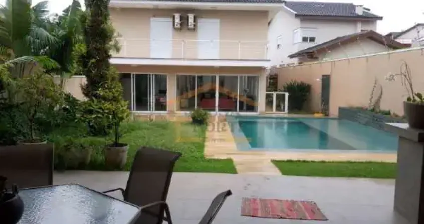Casa com 4 quartos à venda na Rua João Cabral, --, Santana, São Paulo