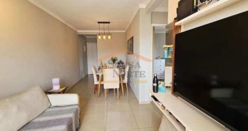 Apartamento com 2 quartos à venda na Avenida Ultramarino, --, Lauzane Paulista, São Paulo