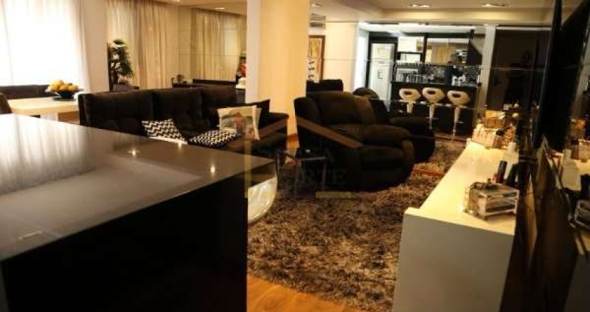 Apartamento com 3 quartos à venda na Rua Carlos Escobar, --, Santana, São Paulo