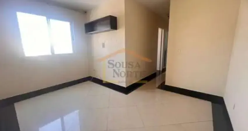 Apartamento com 2 quartos à venda na Rua Baguari, --, Tatuapé, São Paulo