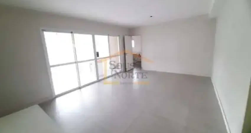 Apartamento com 4 quartos à venda na Rua Mussumés, --, Vila Maria Alta, São Paulo