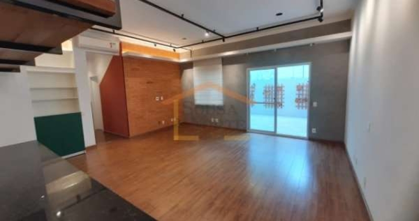Apartamento com 3 quartos à venda na Rua Taquara Branca, --, Vila Guilherme, São Paulo