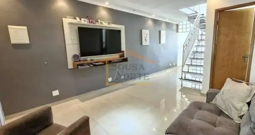 Casa com 3 quartos à venda na Rua Ponte Pensa, --, Parada Inglesa, São Paulo