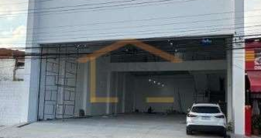 Sala comercial para alugar na Rua Maria Cândida, --, Vila Guilherme, São Paulo