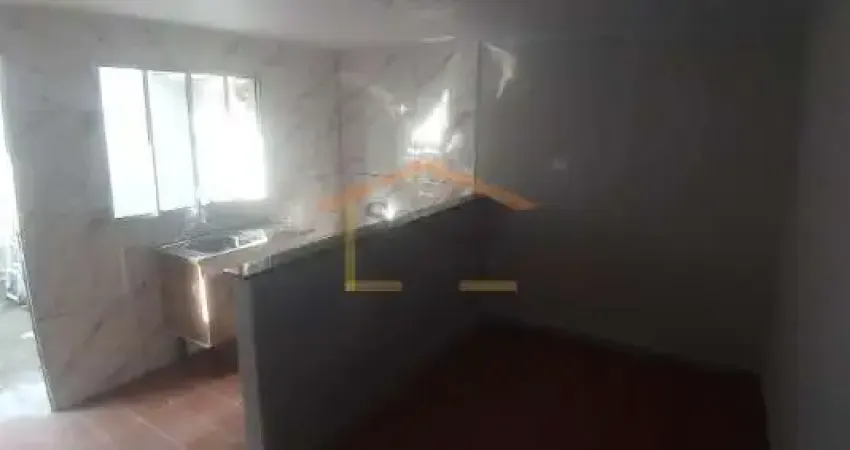 Casa com 4 quartos à venda na Rua João de Laet, --, Vila Aurora (Zona Norte), São Paulo