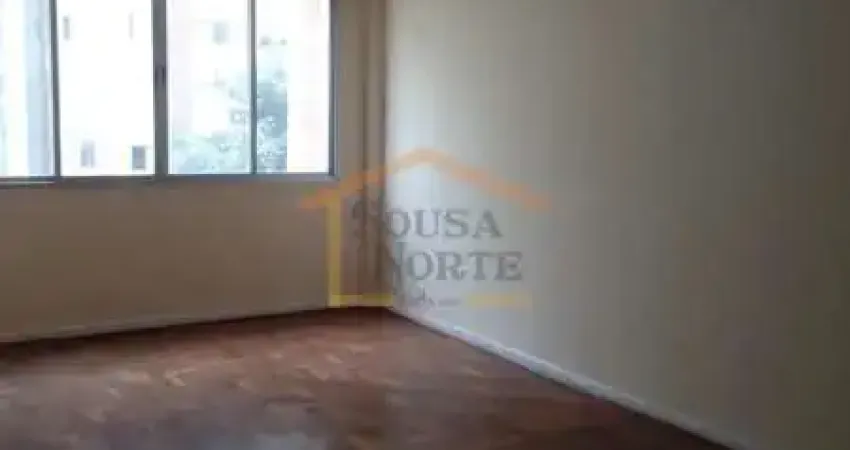 Apartamento com 3 quartos à venda na Rua Fradique Coutinho, --, Pinheiros, São Paulo