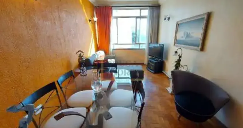 Apartamento com 3 quartos à venda na Rua Major Sertório, --, Vila Buarque, São Paulo