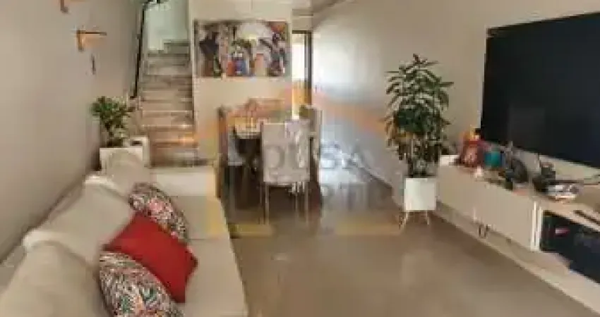 Casa com 3 quartos à venda na Rua Professora Romilde Nogueira de Sá, --, Imirim, São Paulo