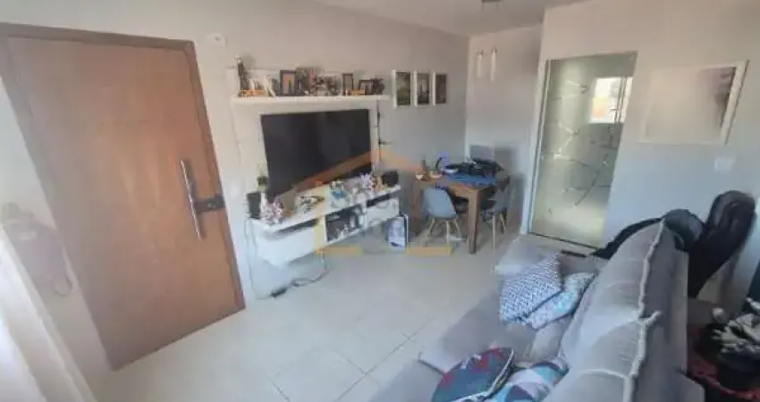Apartamento com 2 quartos à venda na Rua Tanque Velho, --, Tucuruvi, São Paulo