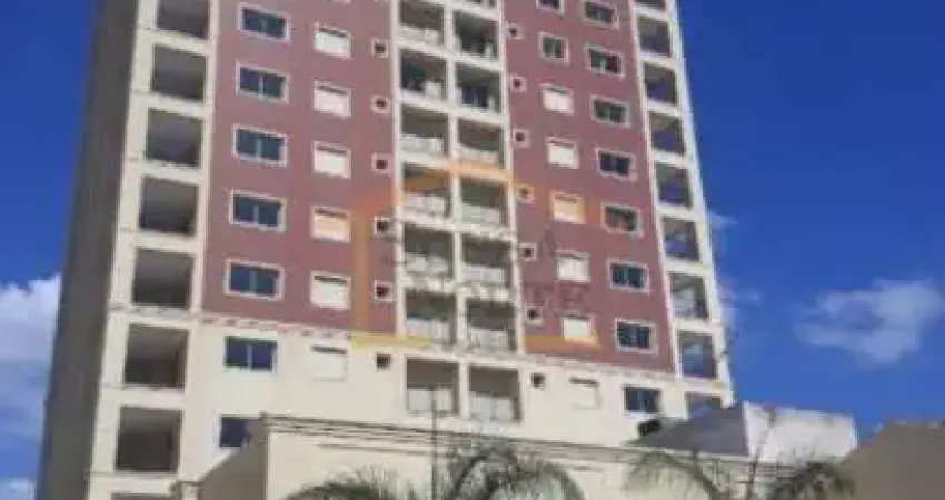 Apartamento com 2 quartos à venda na Rua Aviador Gil Guilherme, --, Santana, São Paulo