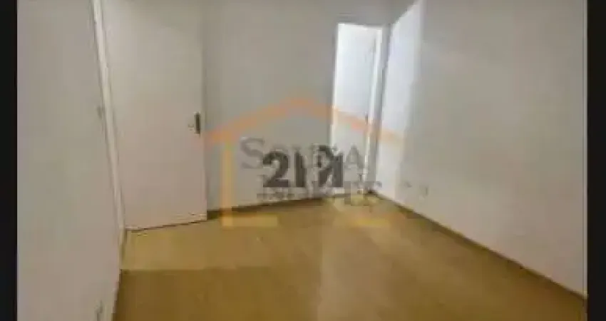 Apartamento com 3 quartos à venda na Rua Lagoa Panema, --, Vila Guilherme, São Paulo