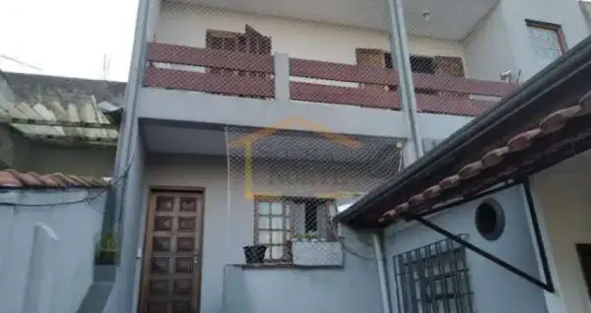 Casa com 5 quartos para alugar na Rua Urbano Duarte, --, Casa Verde, São Paulo