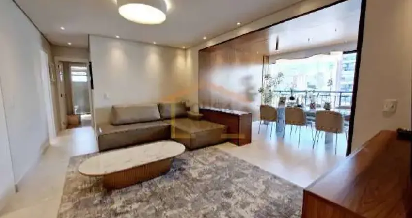 Apartamento com 3 quartos à venda na Rua Dom Antônio dos Santos Cabral, --, Santa Teresinha, São Paulo