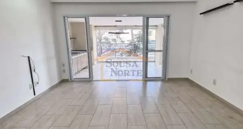 Apartamento com 2 quartos à venda na Avenida Coronel Sezefredo Fagundes, --, Tucuruvi, São Paulo