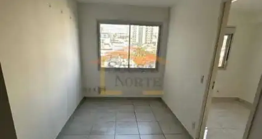 Apartamento com 2 quartos à venda na Rua Amandaú, --, Parada Inglesa, São Paulo