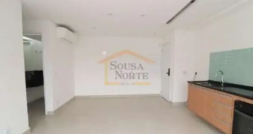Apartamento com 2 quartos à venda na Rua Soriano de Sousa, --, Tatuapé, São Paulo