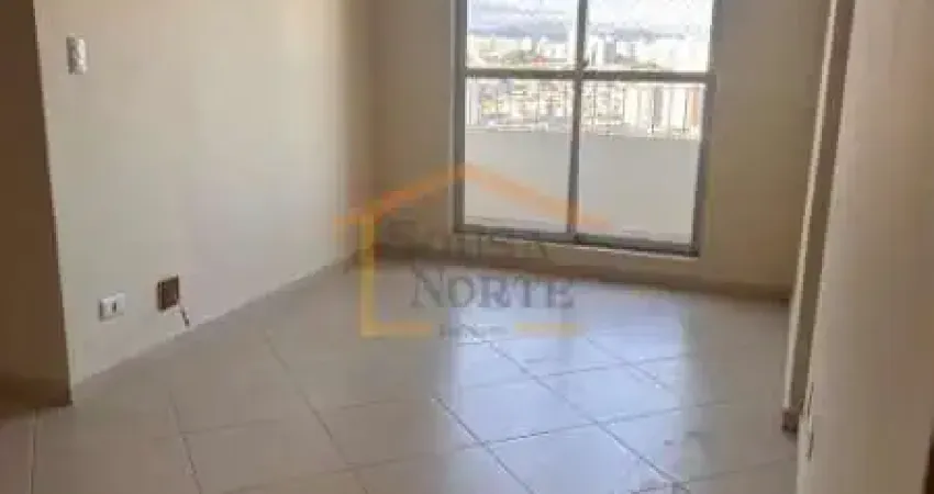 Apartamento com 2 quartos para alugar na Rua Cruz de Malta, --, Parada Inglesa, São Paulo