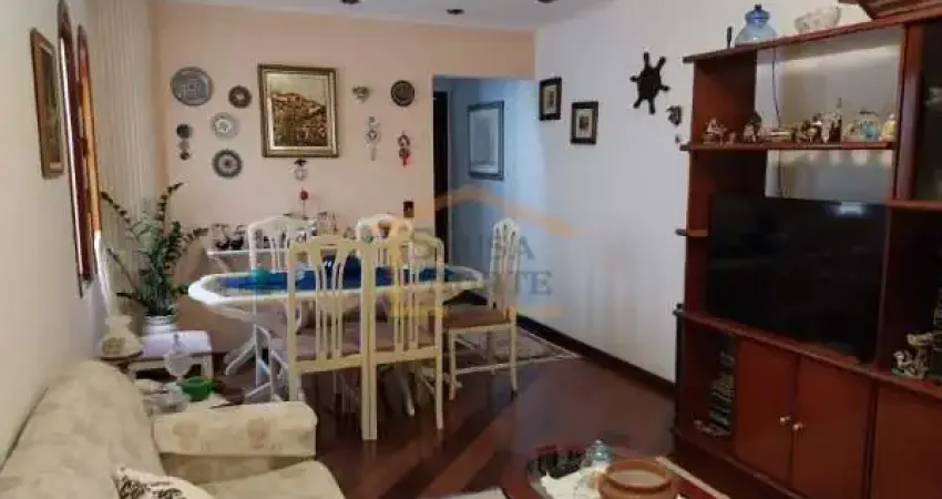 Casa em condomínio fechado com 2 quartos à venda na Rua Conselheiro Moreira de Barros, --, Lauzane Paulista, São Paulo