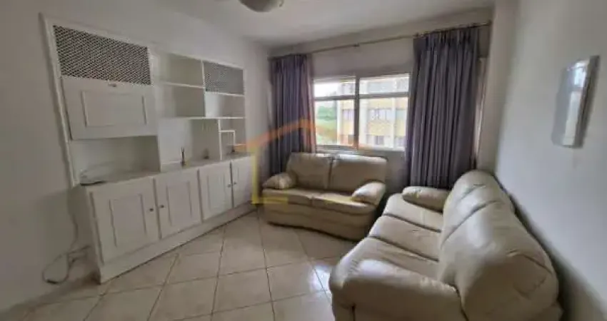 Apartamento com 2 quartos à venda na Avenida Braz Leme, --, Santana, São Paulo