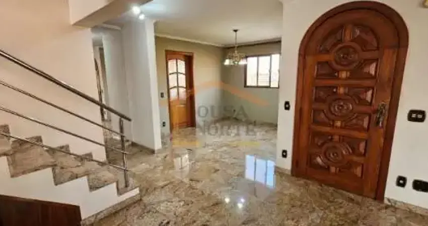 Apartamento com 4 quartos à venda na Rua Nogueira Acioli, --, Jardim São Paulo (Zona Norte), São Paulo