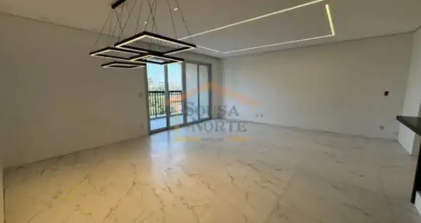 Apartamento com 3 quartos à venda na Rua Soror Angélica, --, Santana, São Paulo