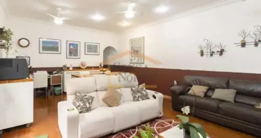 Casa com 2 quartos à venda na Rua Antônio Campelo, --, Vila Vitório Mazzei, São Paulo