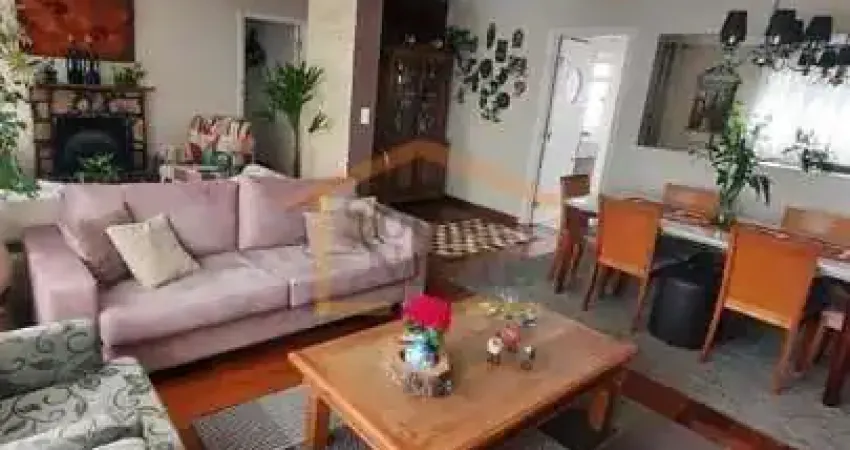 Apartamento com 3 quartos para alugar na Rua Antônio Pereira de Sousa, --, Santana, São Paulo