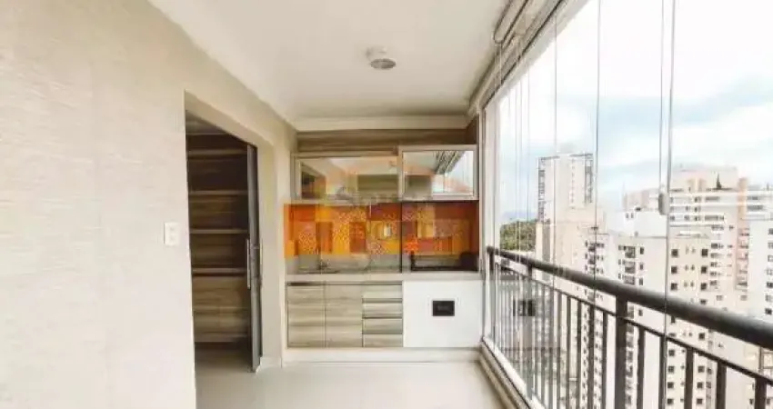 Apartamento com 2 quartos à venda na Rua Engenheiro Mac Lean, --, Santana, São Paulo