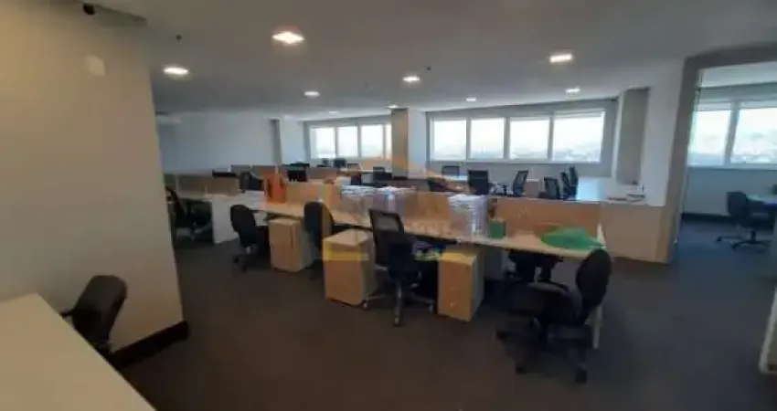 Sala comercial para alugar na Rua Conselheiro Saraiva, --, Santana, São Paulo