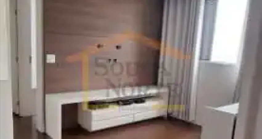Apartamento com 3 quartos à venda na Rua Eugênio de Freitas, --, Vila Guilherme, São Paulo