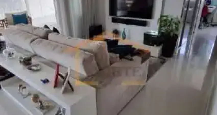 Apartamento com 3 quartos à venda na Rua Maria Curupaiti, --, Santana, São Paulo