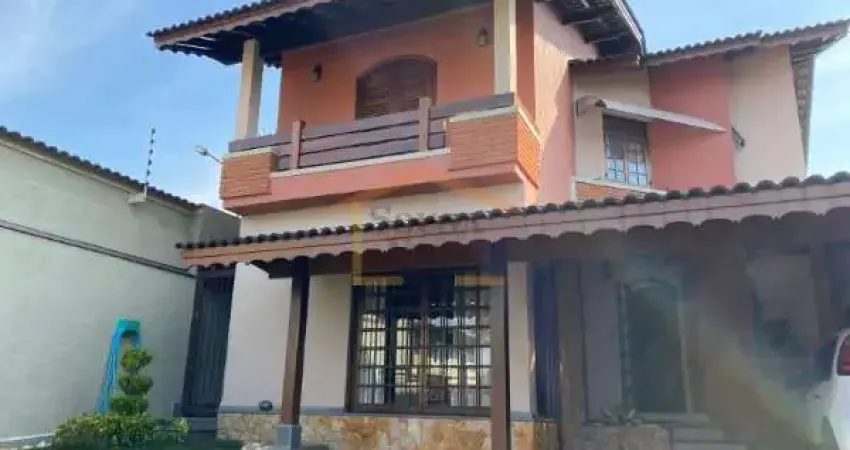 Casa com 4 quartos à venda na Rua Manuel Porcel, --, Vila Albertina, São Paulo