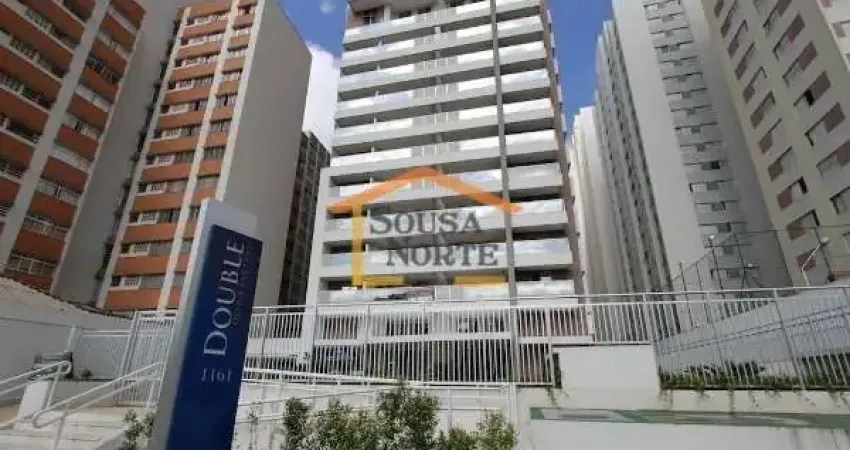 Sala comercial à venda na Rua Doutor César, --, Santana, São Paulo