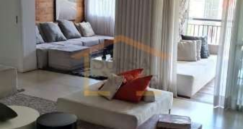 Apartamento com 3 quartos à venda na Rua Carlos Escobar, --, Santana, São Paulo